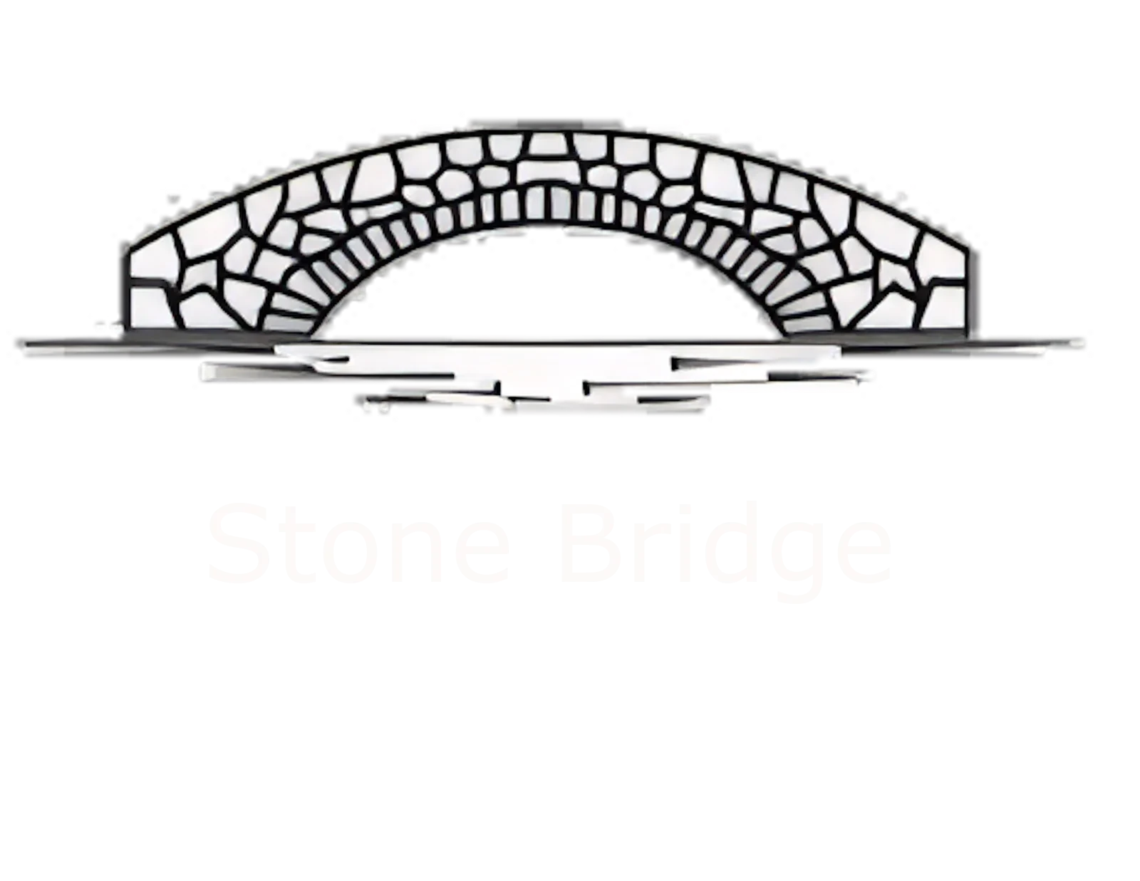 Stone Bridge